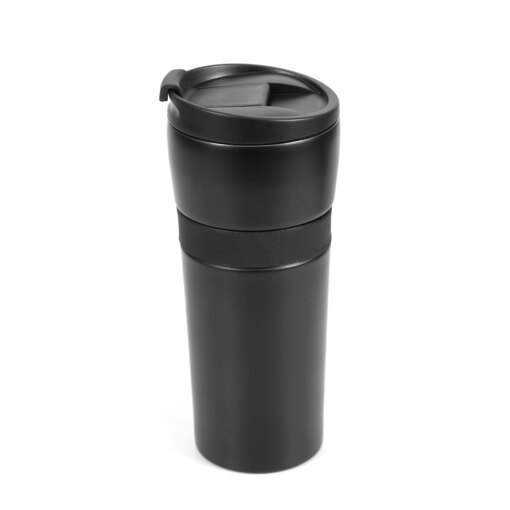 Mug Daten - Imagen 2