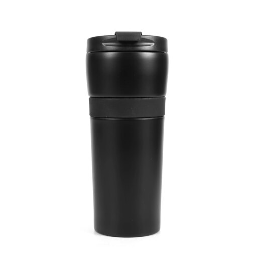 Mug Daten - Imagen 3