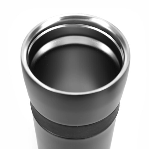 Mug Daten - Imagen 5