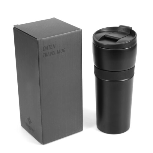 Mug Daten - Imagen 6