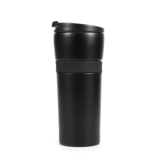 Mug Daten - Imagen 7