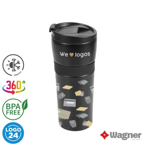 Mug Daten - Imagen 8