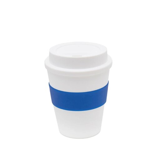 Mug Express Cup - Imagen 2