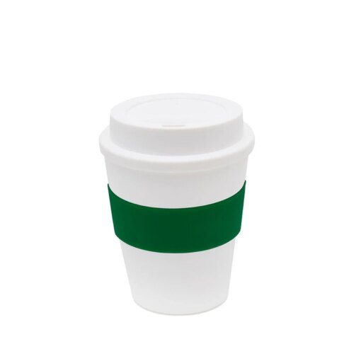 Mug Express Cup - Imagen 4
