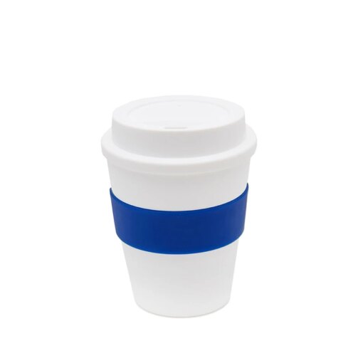 Mug Express Cup - Imagen 5