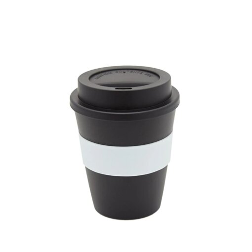 Mug Express Cup - Imagen 6