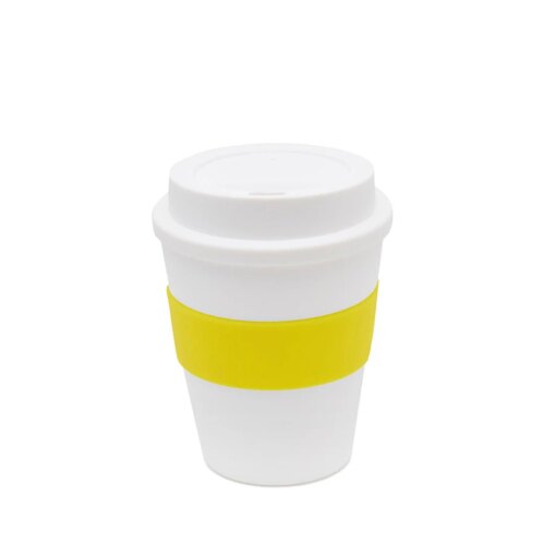 Mug Express Cup - Imagen 7