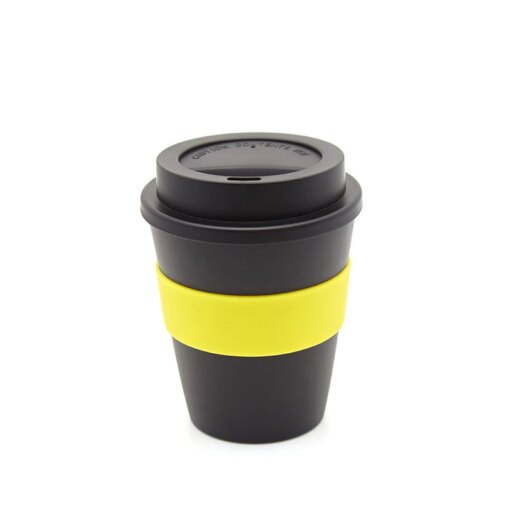 Mug Express Cup - Imagen 9
