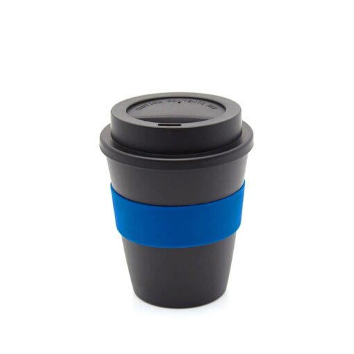 Mug Express Cup - Imagen 10