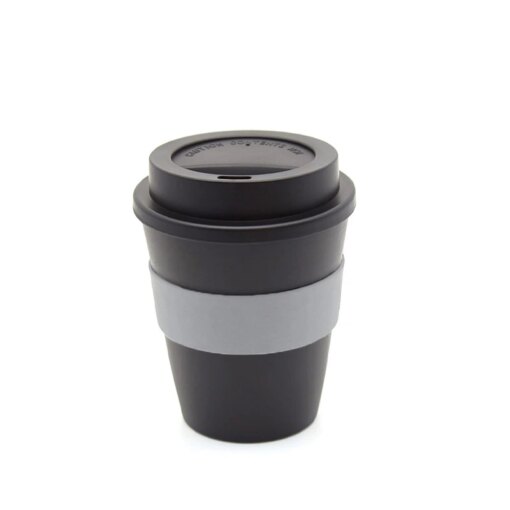 Mug Express Cup - Imagen 11