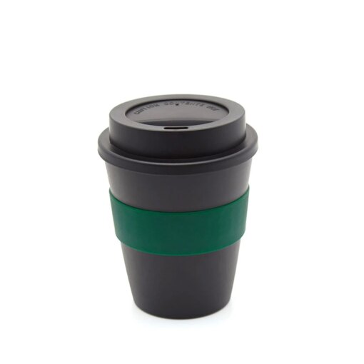 Mug Express Cup - Imagen 12