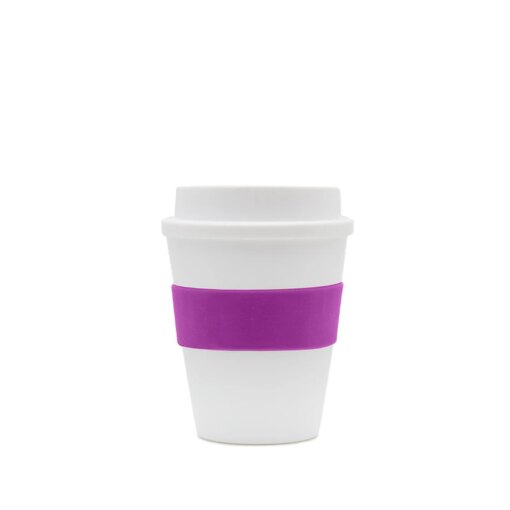 Mug Express Cup - Imagen 13