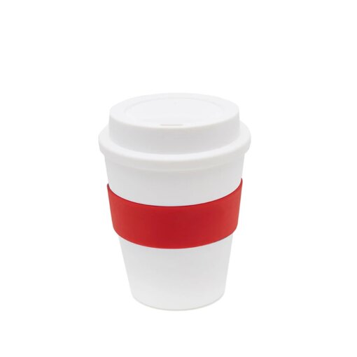 Mug Express Cup - Imagen 14