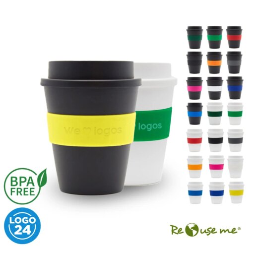 Mug Express Cup - Imagen 16