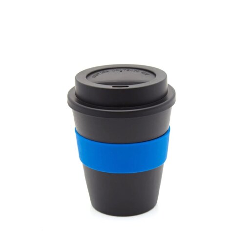 Mug Express Cup - Imagen 19