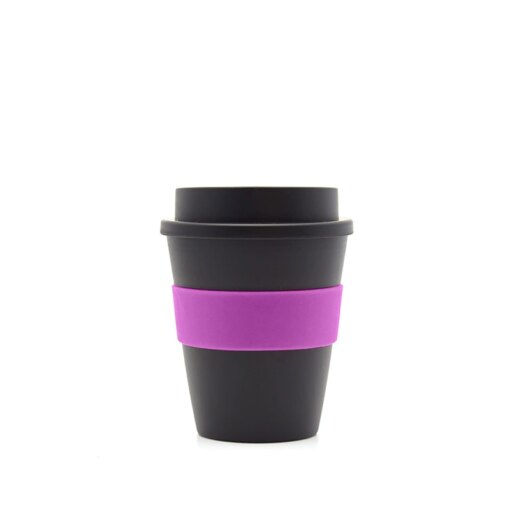 Mug Express Cup - Imagen 20