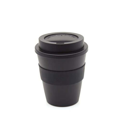 Mug Express Cup - Imagen 21