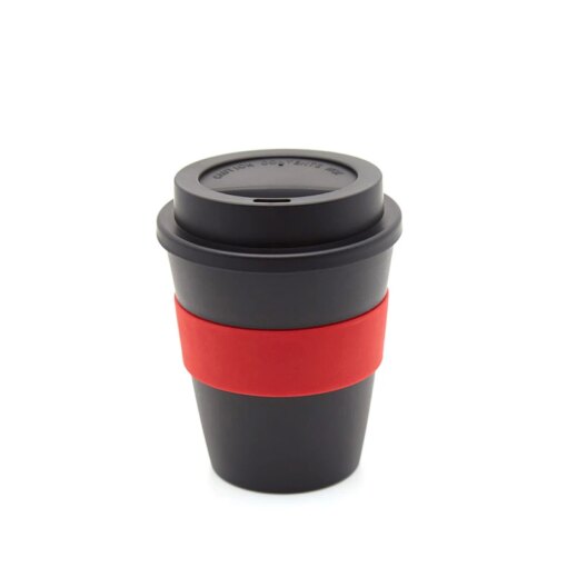 Mug Express Cup - Imagen 22