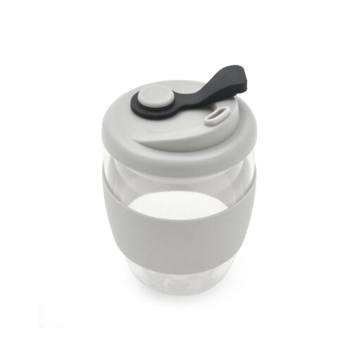 Mug Java - Imagen 2