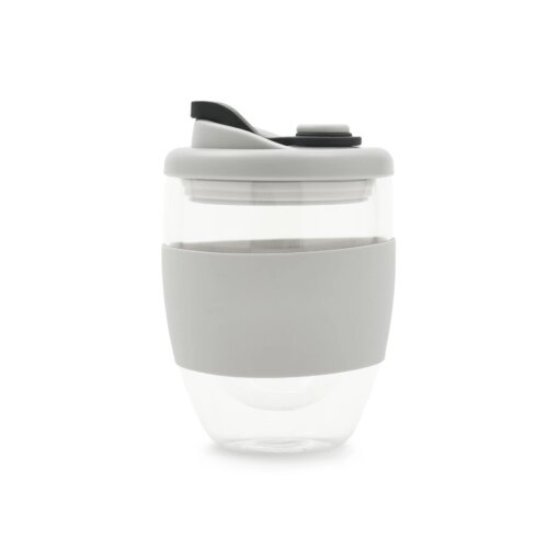 Mug Java - Imagen 4
