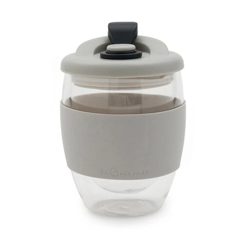 Mug Java - Imagen 5