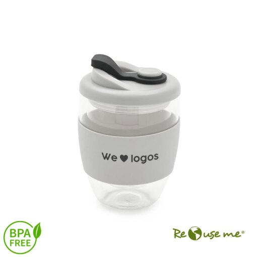 Mug Java - Imagen 6