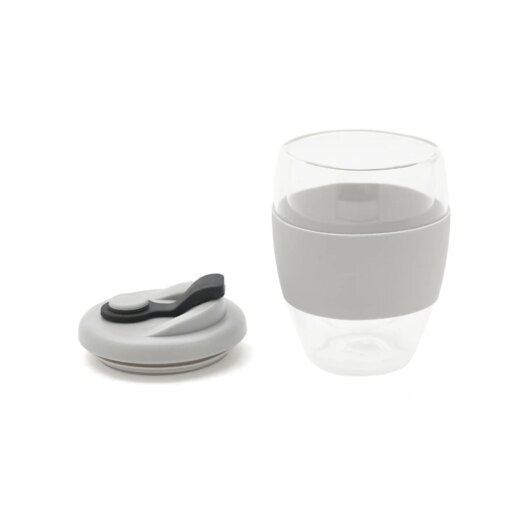 Mug Java - Imagen 7