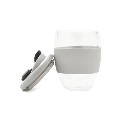 Mug Java - Imagen 8