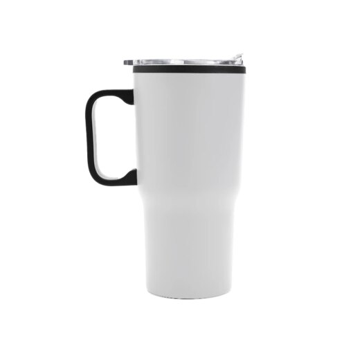 Mug Maipo - Imagen 2