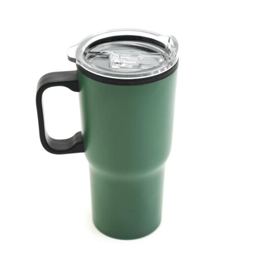 Mug Maipo - Imagen 3