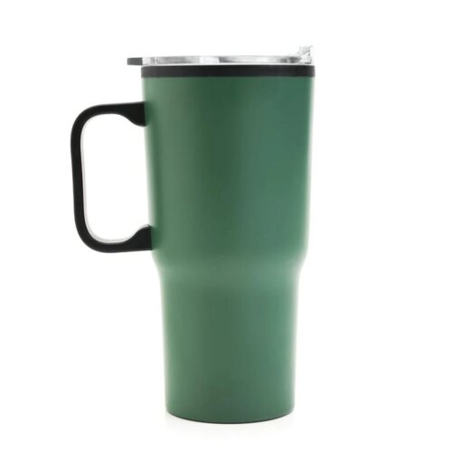 Mug Maipo - Imagen 4