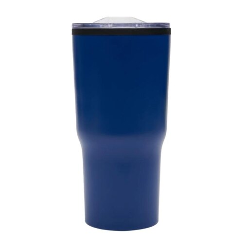 Mug Maipo - Imagen 5