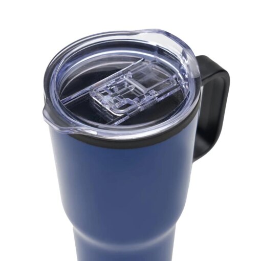 Mug Maipo - Imagen 6