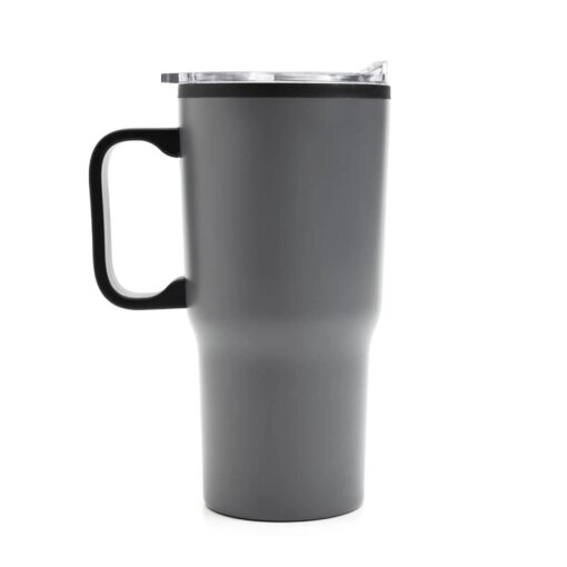 Mug Maipo - Imagen 7