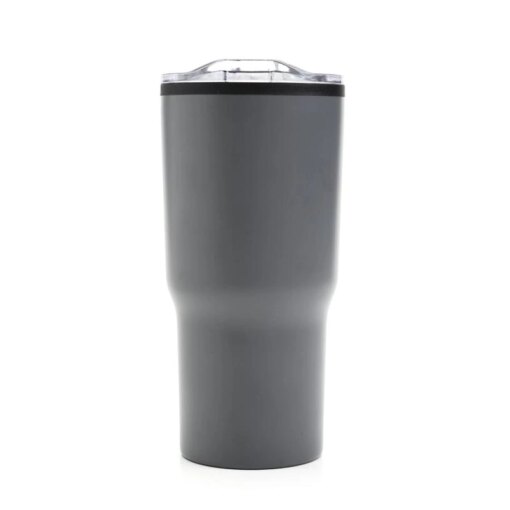 Mug Maipo - Imagen 8