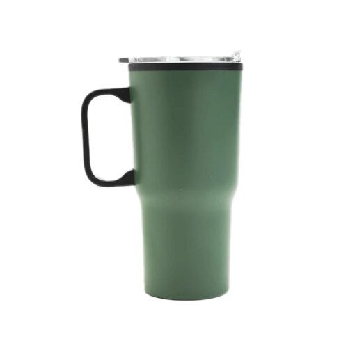 Mug Maipo - Imagen 9