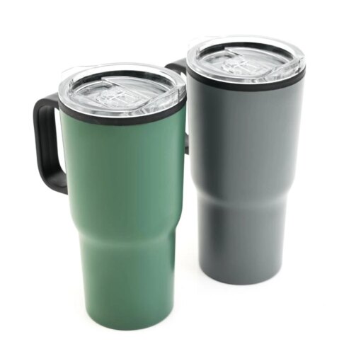 Mug Maipo - Imagen 10