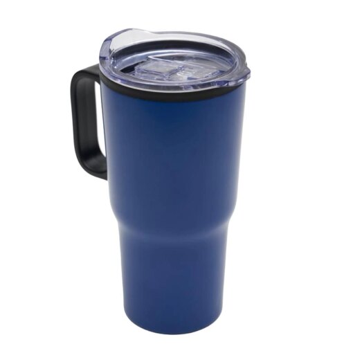 Mug Maipo - Imagen 11