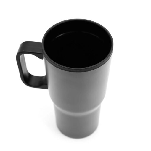 Mug Maipo - Imagen 12