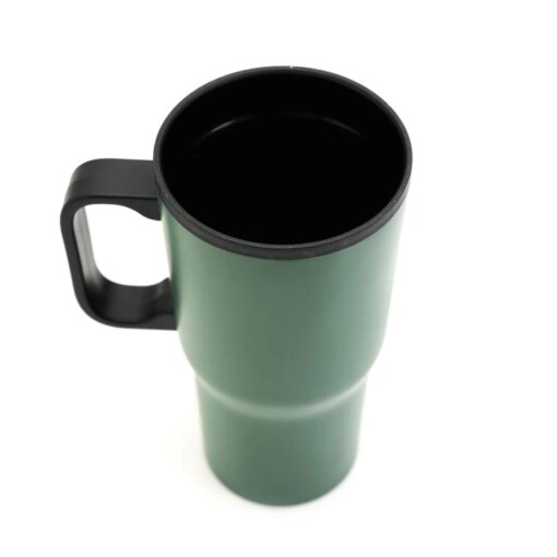 Mug Maipo - Imagen 13