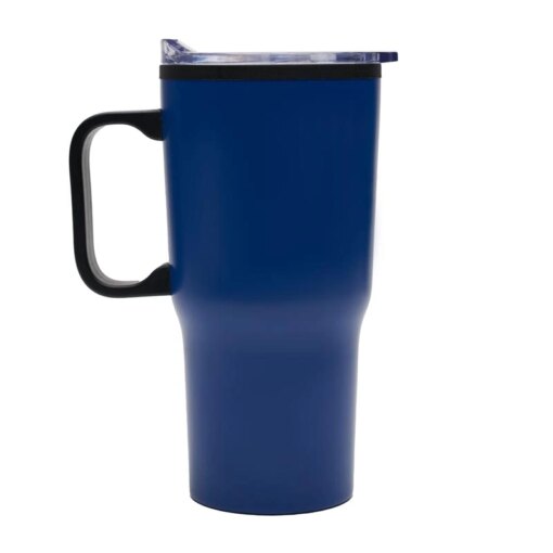 Mug Maipo - Imagen 15
