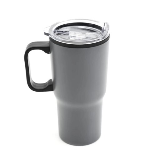 Mug Maipo - Imagen 16