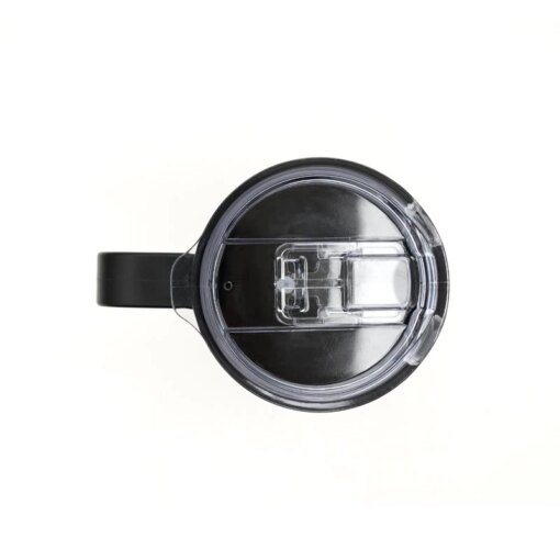 Mug Maipo - Imagen 17