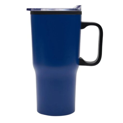 Mug Maipo - Imagen 19
