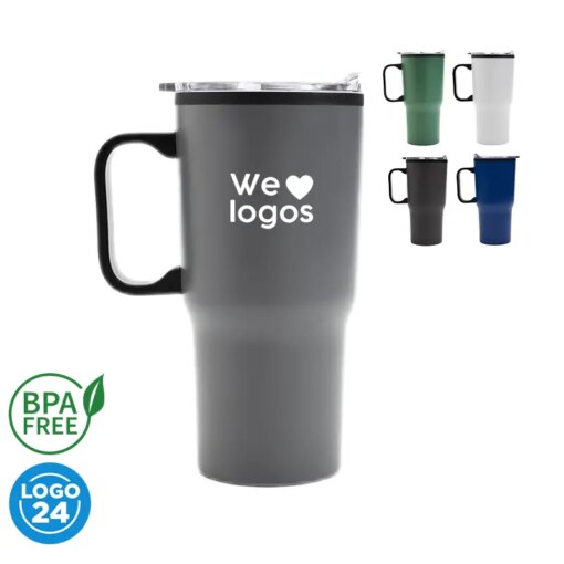 Mug Maipo - Imagen 20