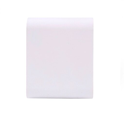 Parlante Frame - Imagen 3