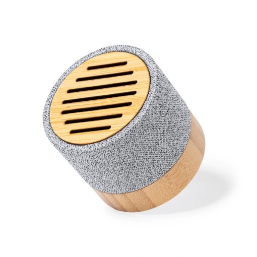 Parlante Pulse - Imagen 4