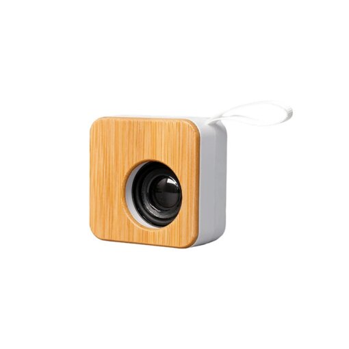 Parlante Retric - Imagen 4