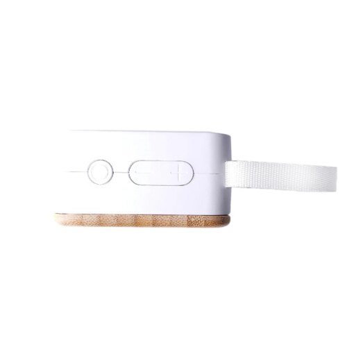 Parlante Retric - Imagen 5