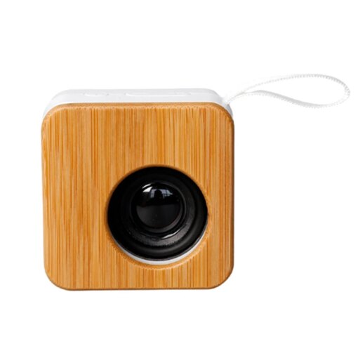 Parlante Retric - Imagen 6